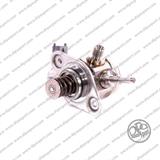 POMPA ALTA PRESSIONE KIA HYUNDAI 1.6 BENZINA PIERBURG