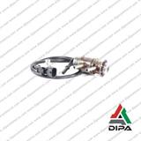 INIETTORE UREA NUOVO ORIGINALE