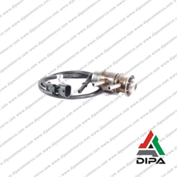 INIETTORE UREA NUOVO ORIGINALE