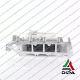 INTERCOOLER AUDI SEAT SKODA VW NUOVO COMPATIBILE