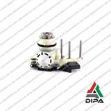 POMPA ADBLUE IVECO DAILY (VI) 3.0 d NUOVA ORIGINALE