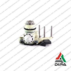 POMPA ADBLUE IVECO DAILY (VI) 3.0 d NUOVA ORIGINALE