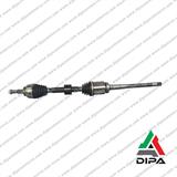 SEMIASSE ANT. DESTRO FORD KUGA (II) 2.0 TDCi NUOVO COMPATIBILE