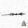 SEMIASSE ANT. DESTRO FORD KUGA (II) 2.0 TDCi NUOVO COMPATIBILE