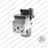 ABS BOSCH ASR 5.3 M. ASG FERRARI ENZO REVISIONATO