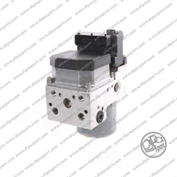 ABS BOSCH ASR 5.3 M. ASG FERRARI ENZO REVISIONATO