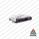 CENTRALINA MOTORE MAZDA 6 CX-5 2.2 d REVISIONATA