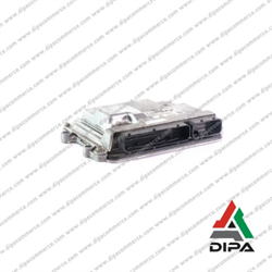 CENTRALINA MOTORE MAZDA 6 CX-5 2.2 d REVISIONATA