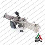 EGR COMPLETA MERCEDES 1.8 2.1 2.2 CDi