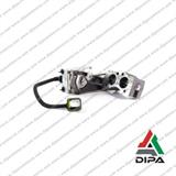 VALVOLA EGR RICIRCOLO GAS MAN TRUCKS TGX SONCEBOZ