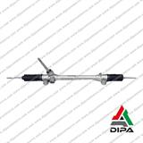 SCATOLA STERZO IDRAULICA NISSAN MICRA V REVISIONATA