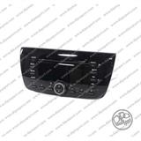 RADIO BLUETOOTH DELPHI PUNTO (199_) REVISIONATA