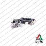 SONDA NOX TRANSIT TOURNEO CONNECT 1.5 d NUOVA ORIGINALE
