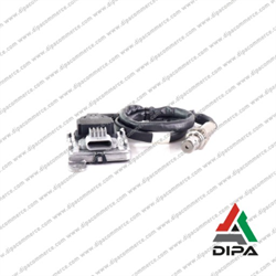 SONDA NOX TRANSIT TOURNEO CONNECT 1.5 d NUOVA ORIGINALE