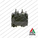 POMPA ADBLUE NUOVA MAN TGX