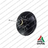 SERVOFRENO TRW VAG AUDI A3 GOLF VII REVISIONATO