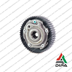 REGOLATORE ALBERO A CAMME ALFA ROMEO LANCIA 1.8 NUOVO ORIGINALE