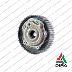 REGOLATORE ALBERO A CAMME ALFA ROMEO LANCIA 1.8 NUOVO ORIGINALE