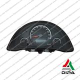 QUADRO STRUMENTI VOLKSWAGEN UP! REVISIONATO