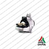 SUPPORTO MOTORE SINISTRO A4 A5 2.0 TDI NUOVO COMPATIBILE