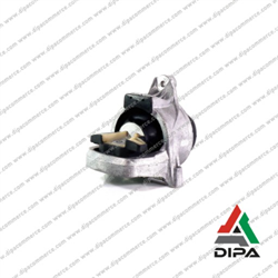 SUPPORTO MOTORE SINISTRO A4 A5 2.0 TDI NUOVO COMPATIBILE