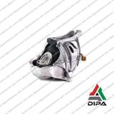 SUPPORTO MOTORE DESTRO A4 A5 2.0 TDI NUOVO COMPATIBILE