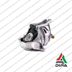 SUPPORTO MOTORE DESTRO A4 A5 2.0 TDI NUOVO COMPATIBILE