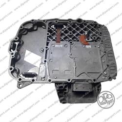 CENTRALINA ECU CAMBIO NUOVA TRAXON ZF IVECO DAF