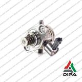POMPA INIEZIONE ALFA ROMEO LANCIA 1.8 TURBO BENZINA NUOVA ORIG.