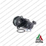 REGOLATORE PINZA FRENO OPEL INSIGNIA B NUOVO COMPATIBILE