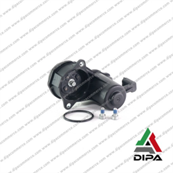 REGOLATORE PINZA FRENO OPEL INSIGNIA B NUOVO COMPATIBILE