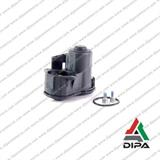 REGOLATORE PINZA FRENO POST. DX GOLF VII VIII NUOVO COMPATIBILE