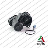 REGOLATORE PINZA FRENO POST. SX GOLF VII VIII NUOVO COMPATIBILE