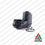 REGOLATORE PINZA FRENO DI STAZIONAMENTO NUOVO COMPATIBILE