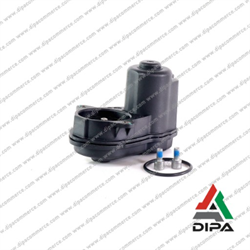 REGOLATORE PINZA FRENO DI STAZIONAMENTO NUOVO COMPATIBILE