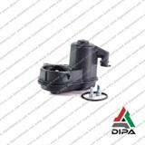 REGOLATORE PINZA FRENO DI STAZIONAMENTO NUOVO COMPATIBILE