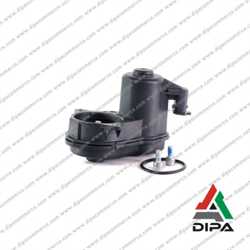 REGOLATORE PINZA FRENO DI STAZIONAMENTO NUOVO COMPATIBILE