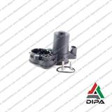 REGOLATORE PINZA FRENO DI STAZIONAMENTO NUOVO COMPATIBILE