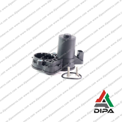 REGOLATORE PINZA FRENO DI STAZIONAMENTO NUOVO COMPATIBILE