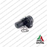 REGOLATORE PINZA FRENO GLC C253 NUOVO COMPATIBILE