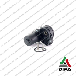 REGOLATORE PINZA FRENO GLC C253 NUOVO COMPATIBILE