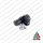 REGOLATORE PINZA FRENO GLC C253 NUOVO COMPATIBILE