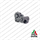 REGOLATORE PINZA FRENO GLC C253 NUOVO COMPATIBILE