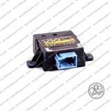 SENSORE SERVOTRONIC STERZO FIAT DUCATO REVISIONATO