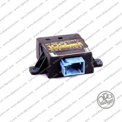 SENSORE SERVOTRONIC STERZO FIAT DUCATO REVISIONATO