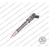 INIETTORE FIAT DUCATO IVECO DAILY DIESEL NUOVO COMPATIBILE