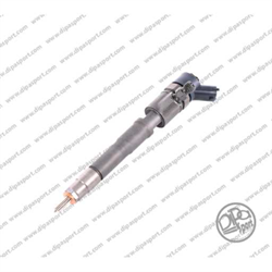 INIETTORE FIAT DUCATO IVECO DAILY DIESEL NUOVO COMPATIBILE