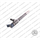 INIETTORE FIAT DUCATO IVECO DAILY DIESEL NUOVO COMPATIBILE