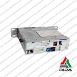 RADIO NAVIGATORE DISPLAY MULTIMEDIALE KADJAR REVISIONATO