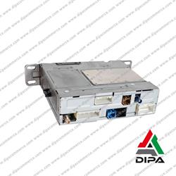 RADIO NAVIGATORE DISPLAY MULTIMEDIALE KADJAR REVISIONATO